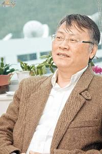 NelsonCheung